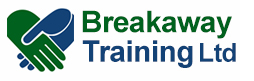 Breakaway Training Ltd